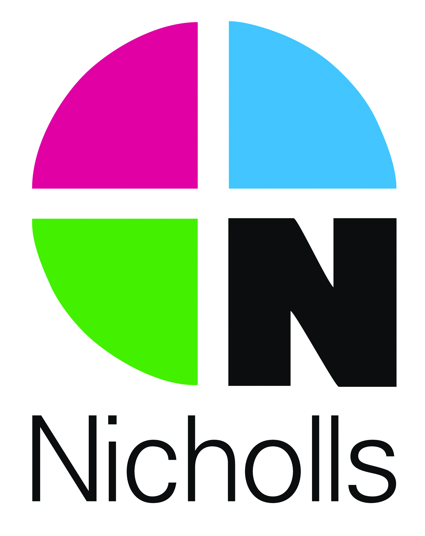 Nicholls-logo hi-res.jpg